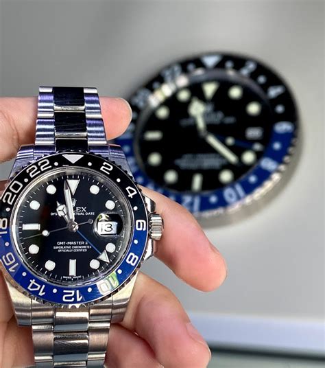 pawn shops that buy rolex watches near me|rolex pawn shops rates.